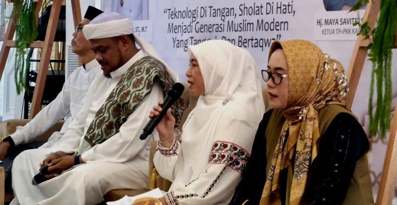 624d598f A2af 426f Ba5e 4d766df97290