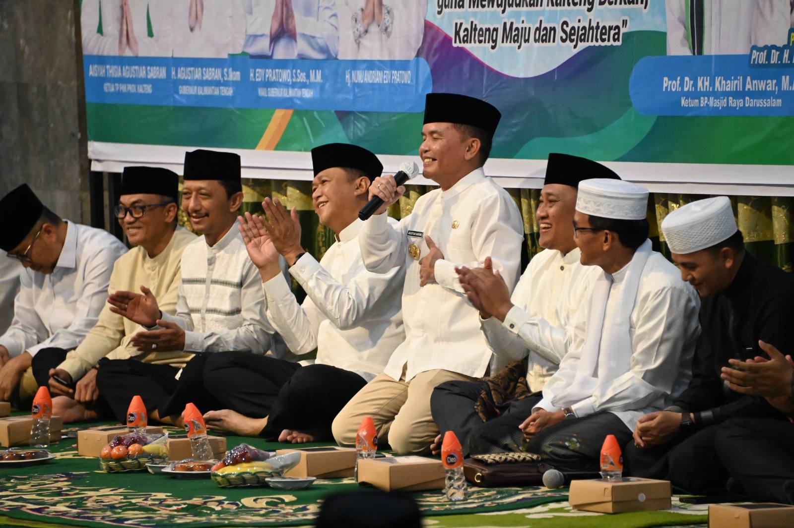 649831419 122278481438189312 4371270507202960389 N