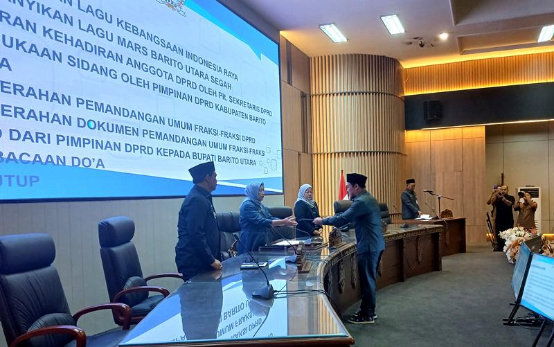 66396ce0 193d 4223 A74d 1dec52ec0e4f