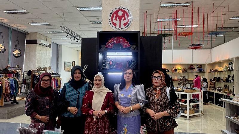 6c3dcc22 5549 4e6c 8938 Fb0dd83a3cf9