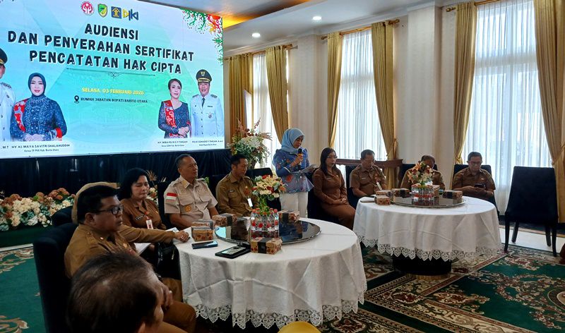 72424d6a A86e 4f4a Ac27 C26f890fcdb4