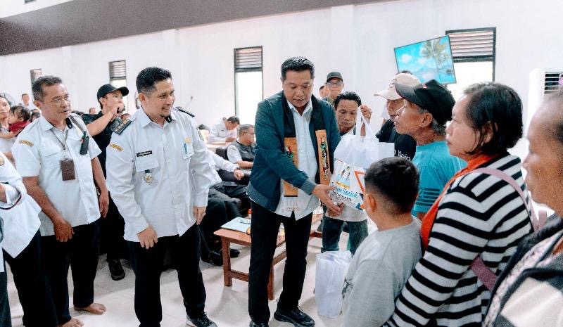 77c44d77 6068 4802 9a84 8f25f1d04754