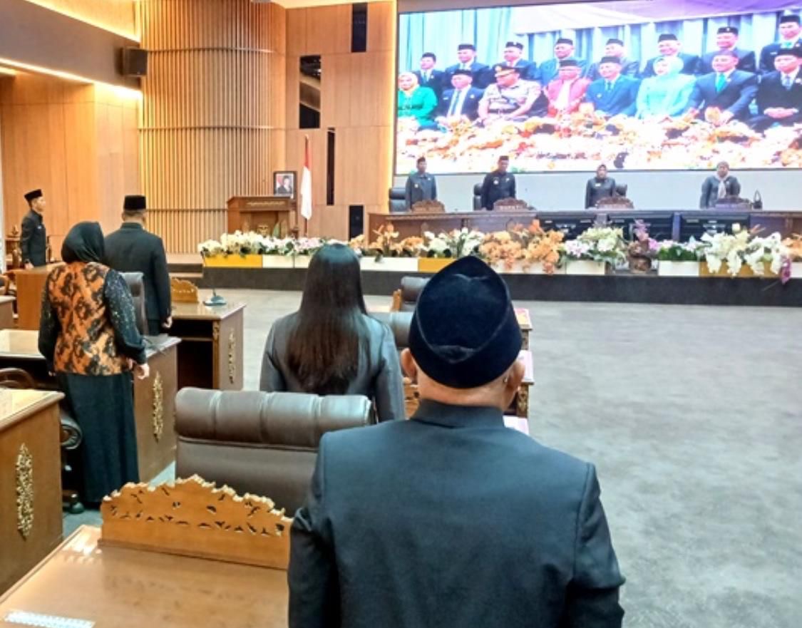 79fa45a4 6cc4 4c3d Ab93 965eb0582301