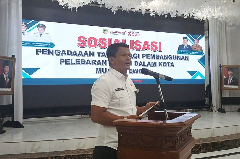 7dee7f8e 9619 445f 8a96 289c8a48e637