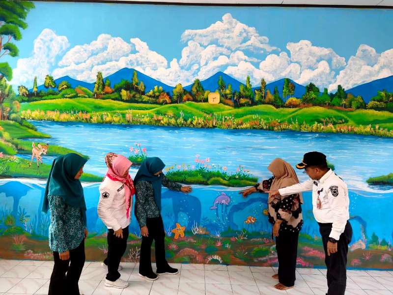 84e2d024 4e91 4c5c Afb0 1ba57ab7203e