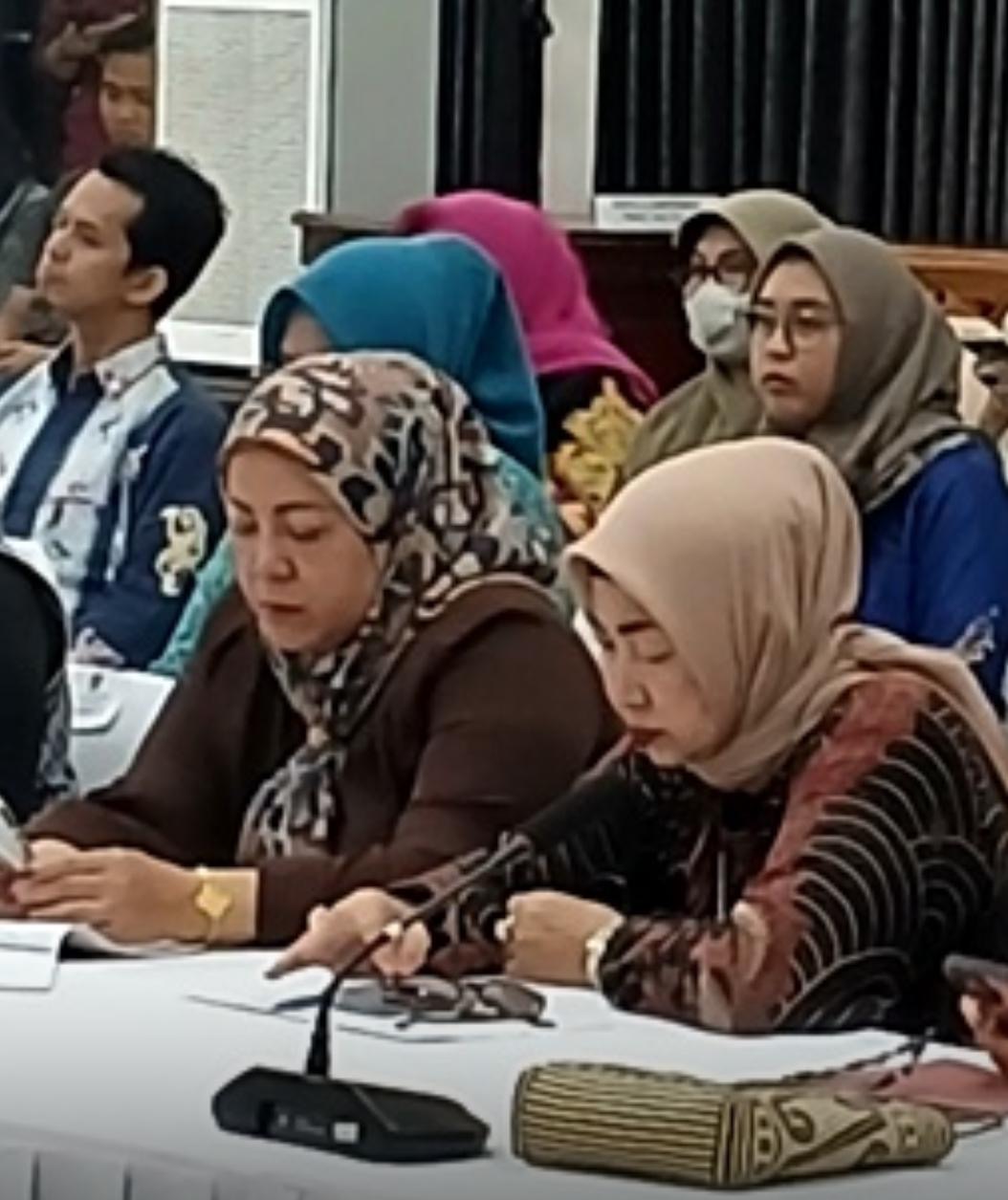 84e8010d 6085 4ceb 82df 75a797d3822f