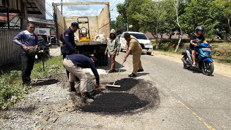 87296841 106d 4da2 9ed4 D63441924a75