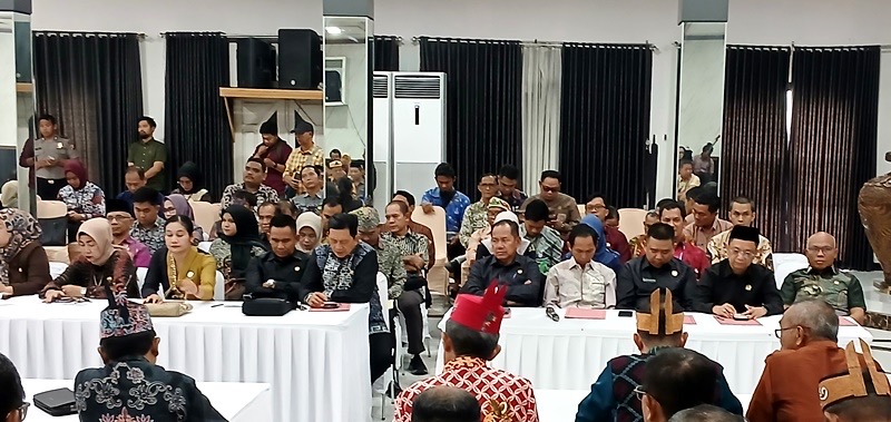 8e8287cc 036d 4a82 A40d 6477d478bc8d