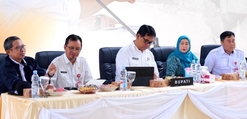 8f60bad8 8ab3 4f30 90f8 A8c044a47043