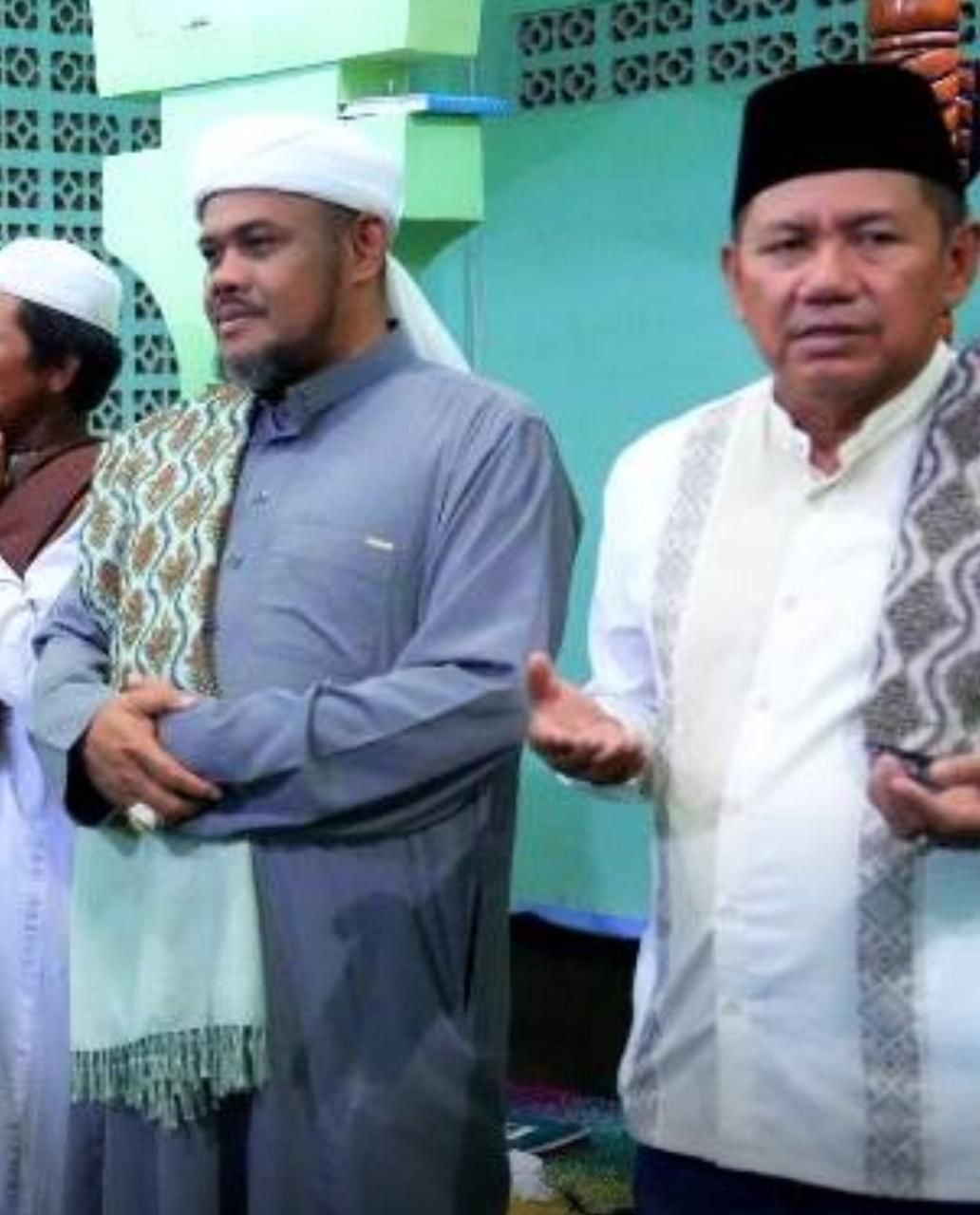 94293710 A559 4fe1 B955 Ed3f348a19af