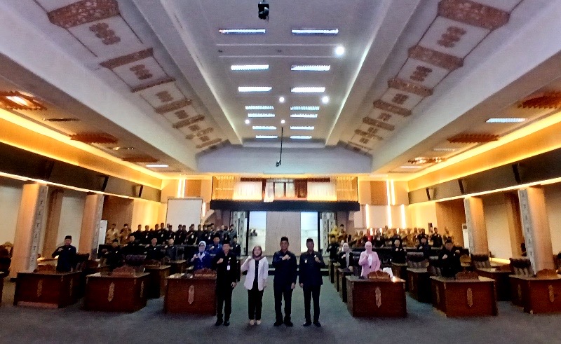 94bc4f79 7dc5 4469 Bcbc 211179e74891