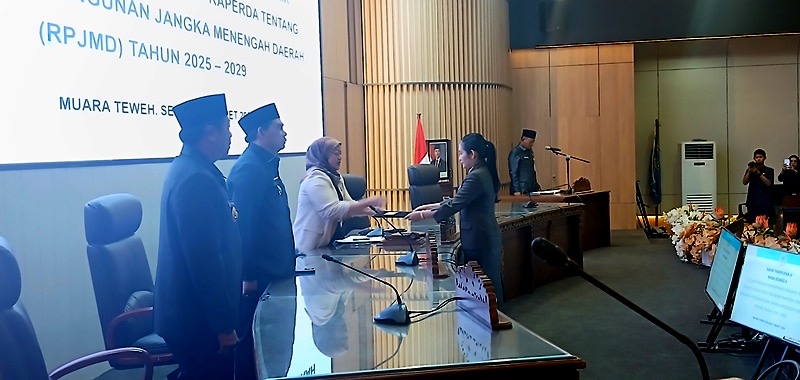 980bd748 33ca 4fe0 B5db 1267ac82d88b