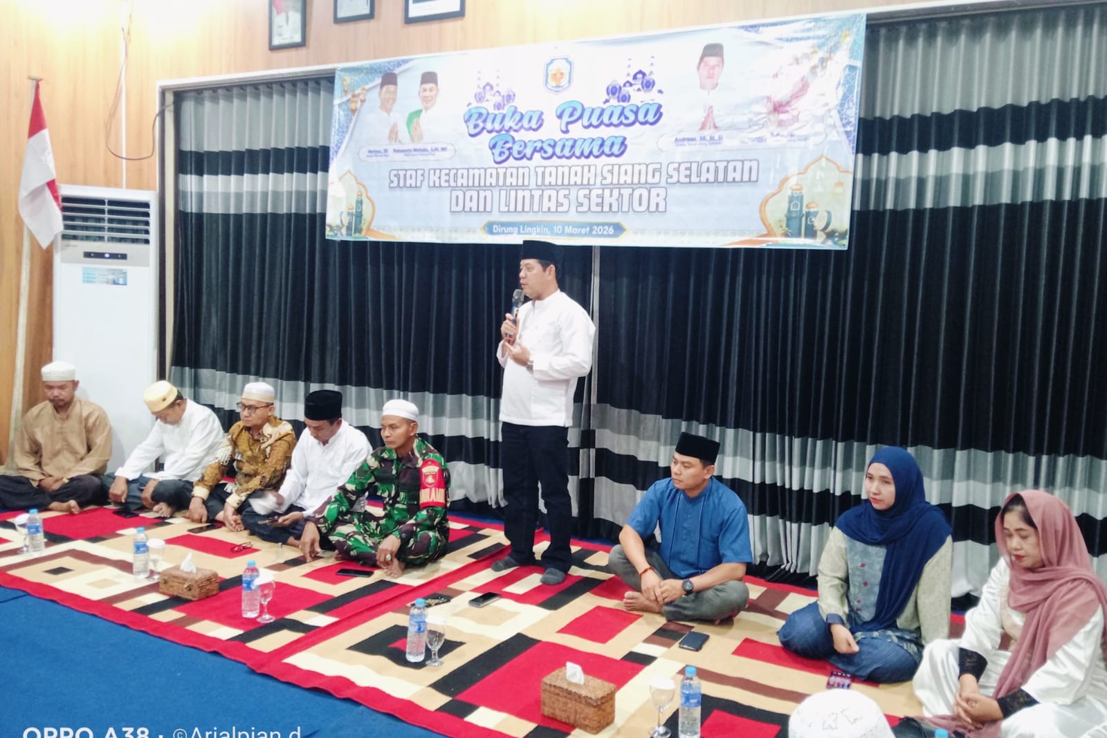 9bc7ba02 500a 47b8 80a4 3547ef3248c7