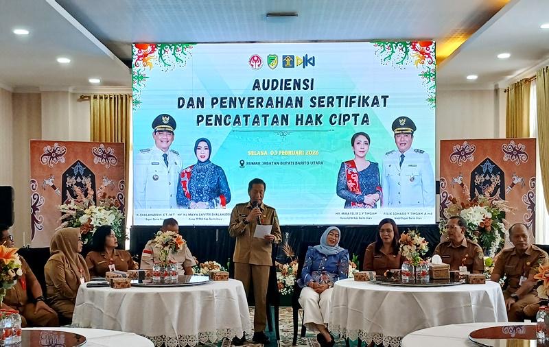 9d11fd6a Bceb 4ae4 A973 03400d934101