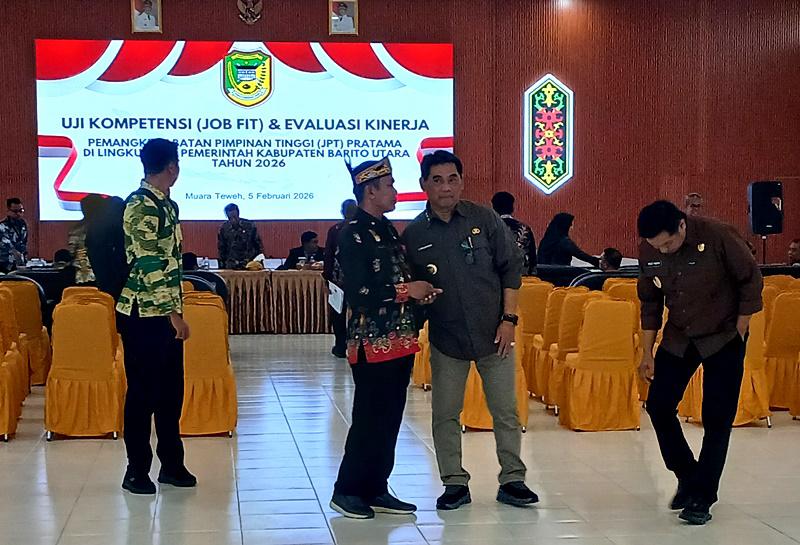 9d7c9ddd Cec9 4fc4 B31f Aa9e4ae8ffee