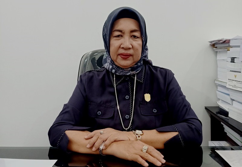 9e65fed3 A2e8 41c6 8491 25de9c785f93