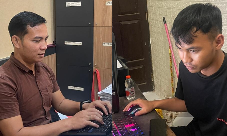 Cuplikan Layar 2026 03 04 165819