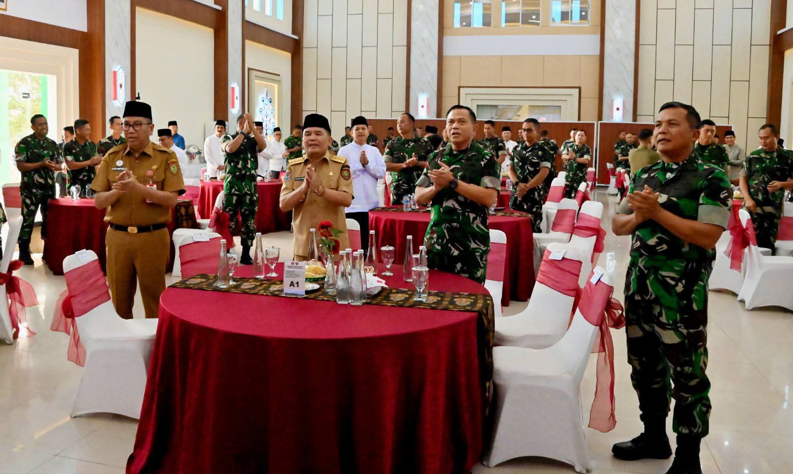 Fb Img 1772620849715