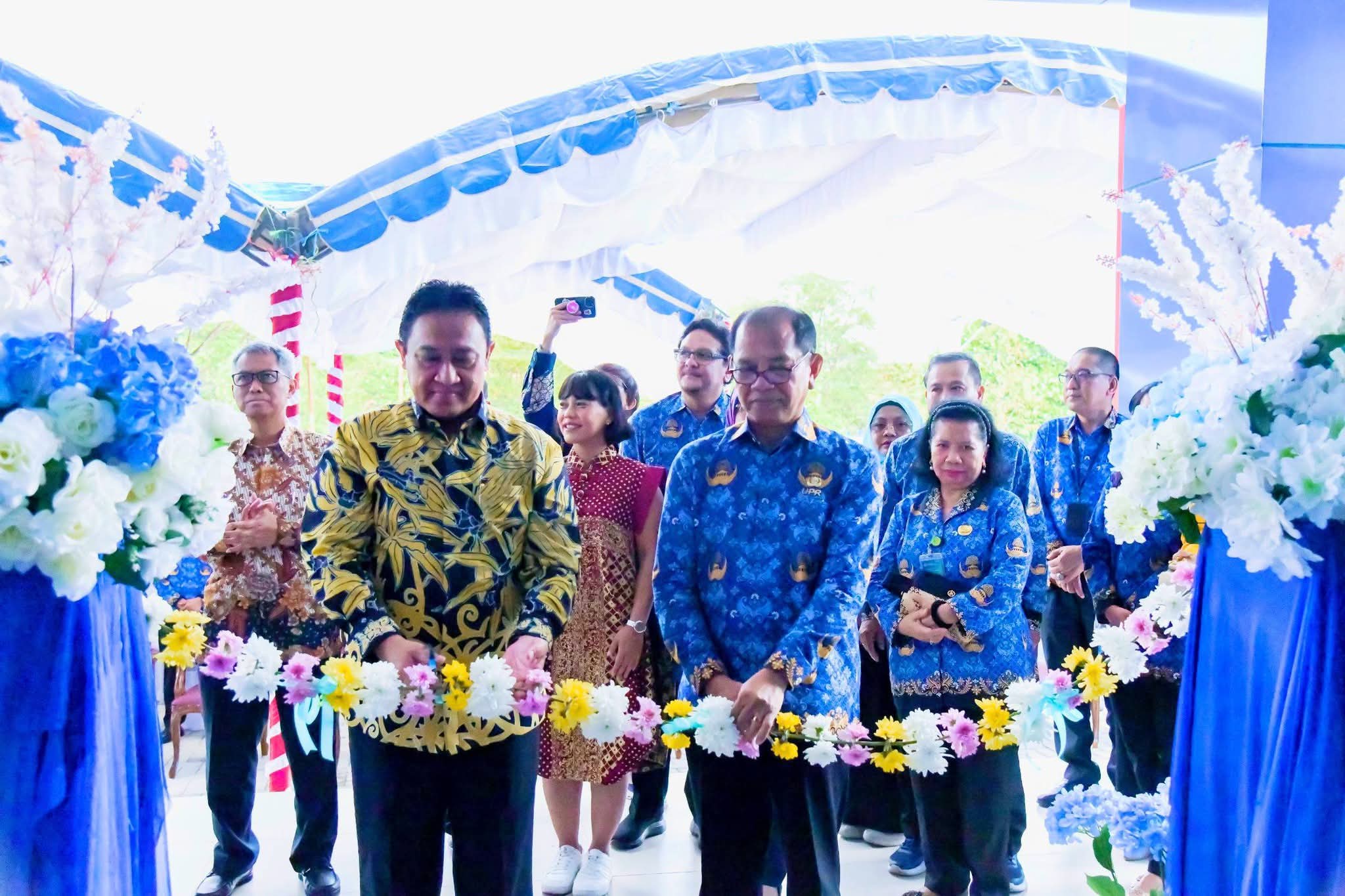 Fb Img 1772703528605