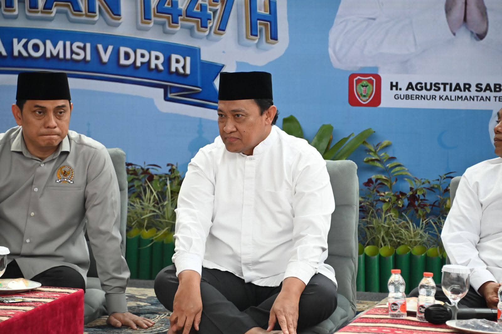 Fb Img 1772704943318