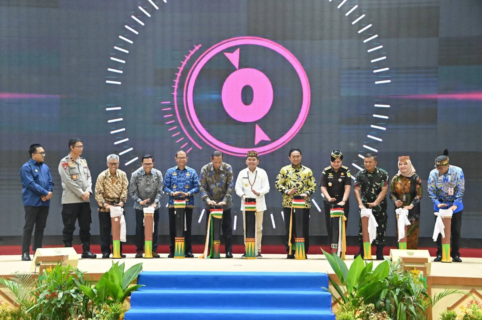 Fb Img 1772705367806