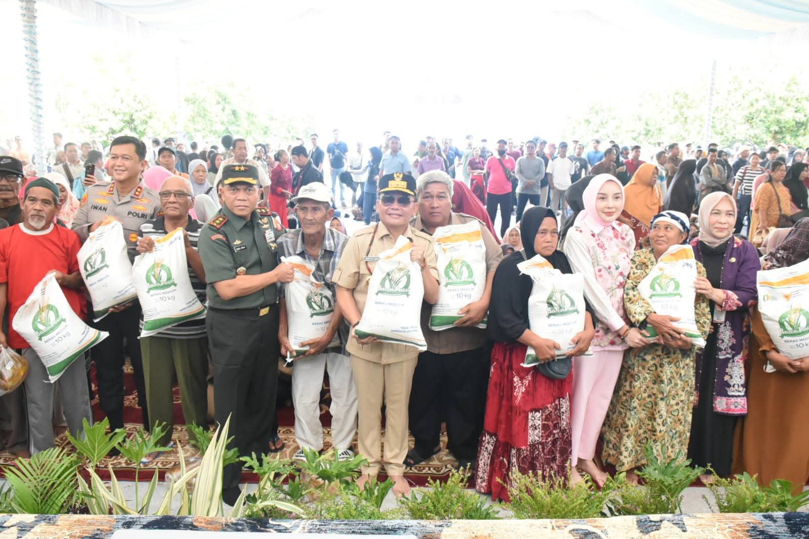 Fb Img 1773299234504