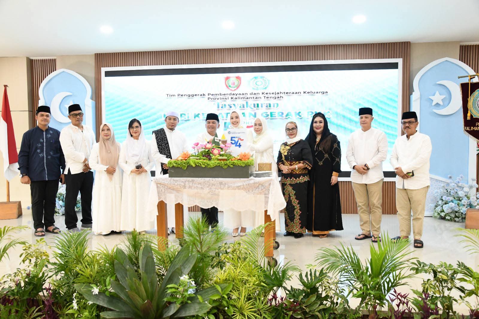 Fb Img 1773415722012