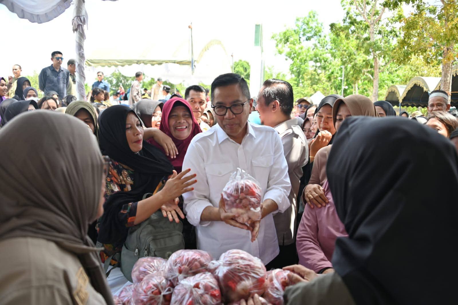 Fb Img 1773580435263