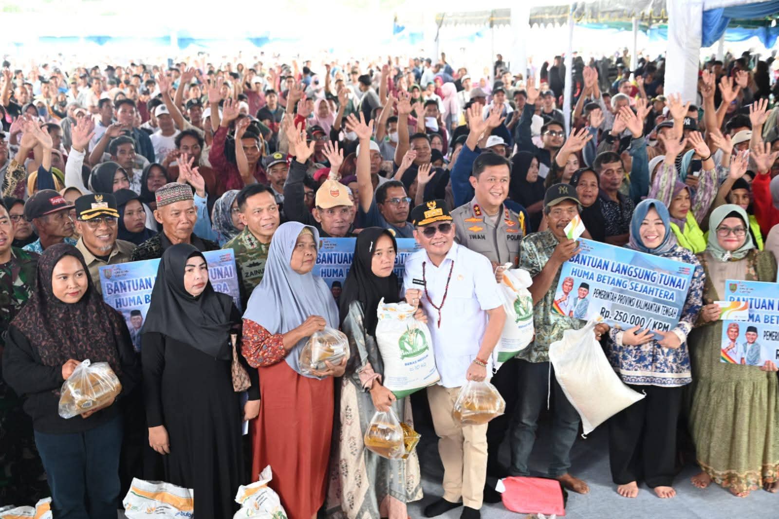 Fb Img 1773581030220