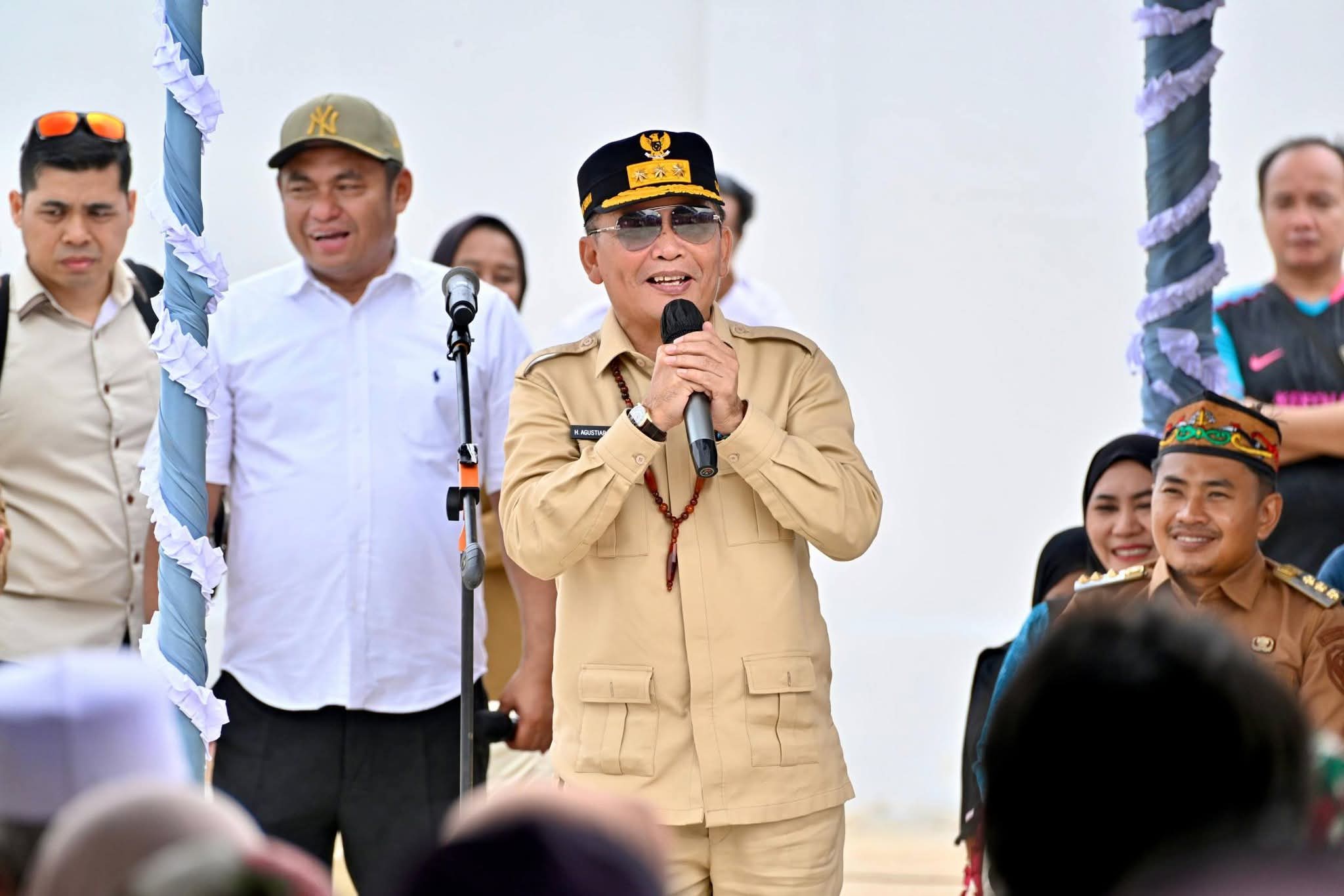 Fb Img 1773662580586