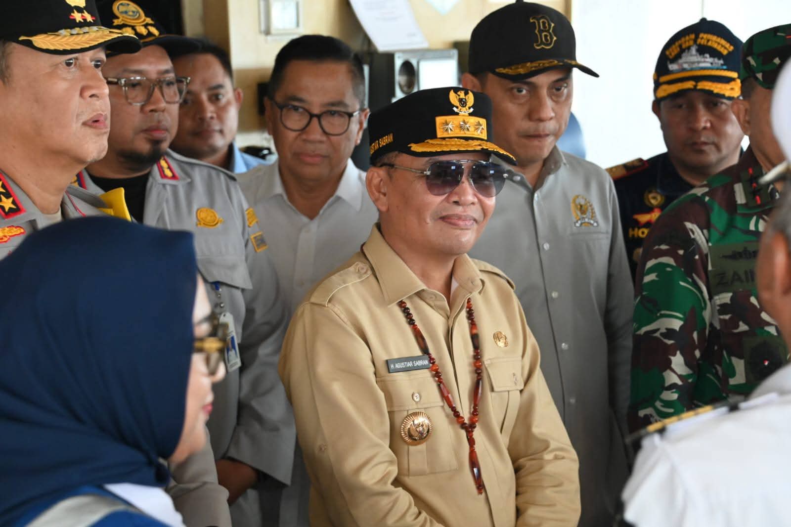 Fb Img 1773664014932