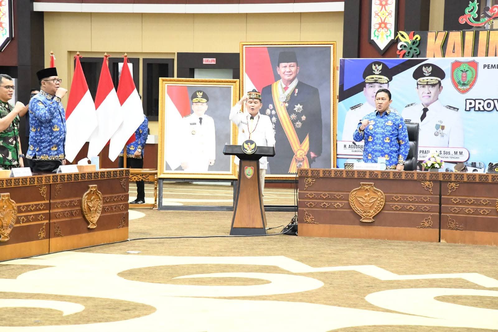 Fb Img 1773754855813