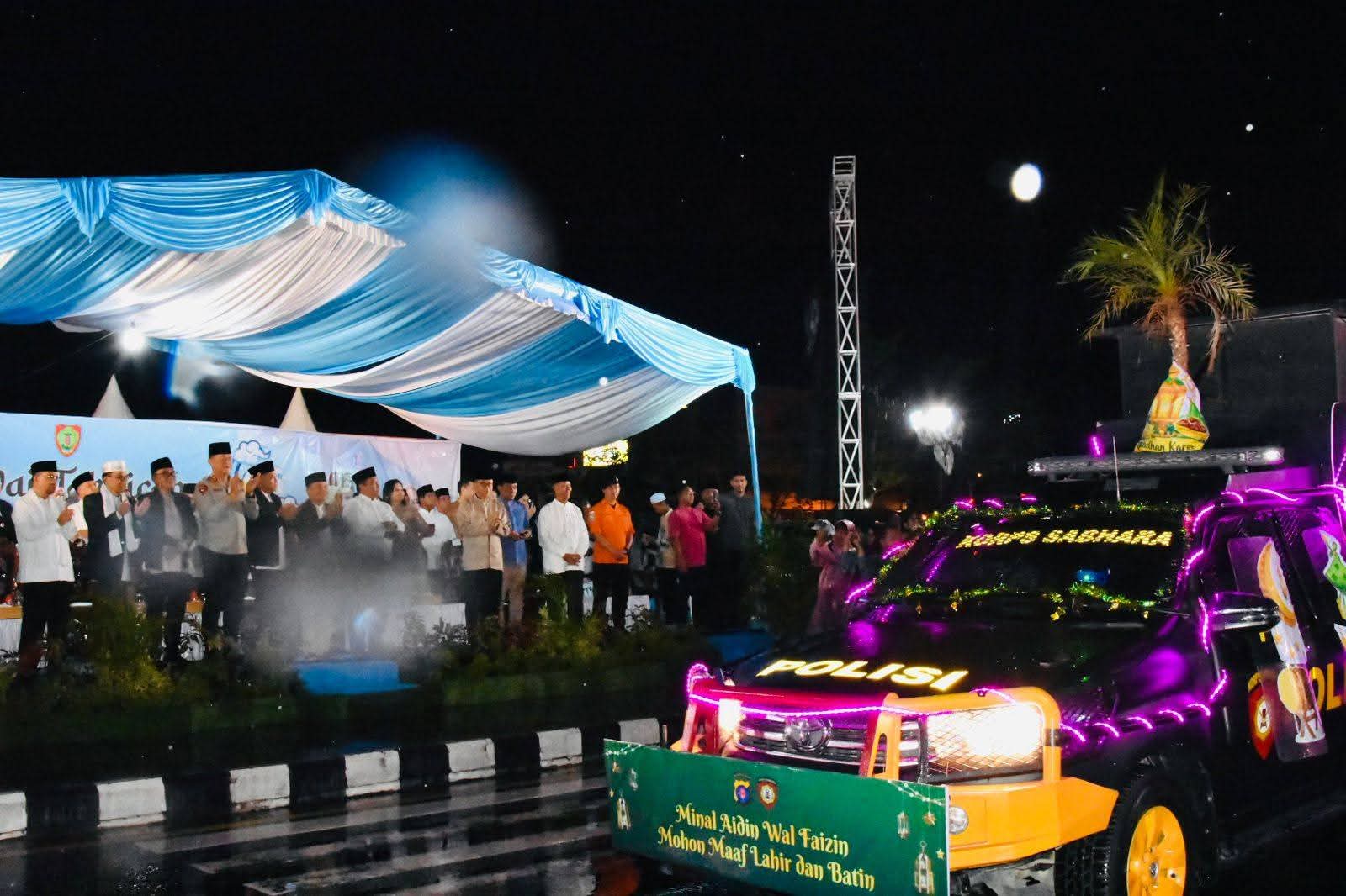 Fb Img 1774102121258