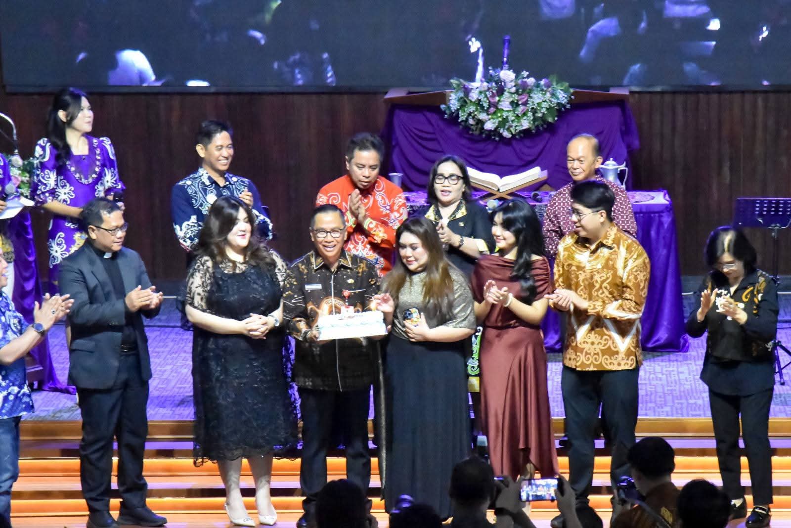 Fb Img 1774613162954