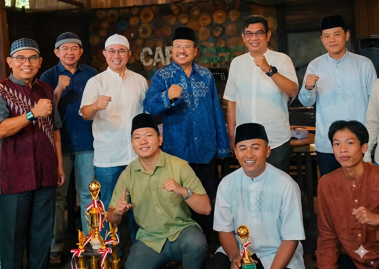 Gemini Generated Image 1vzr561vzr561vzr