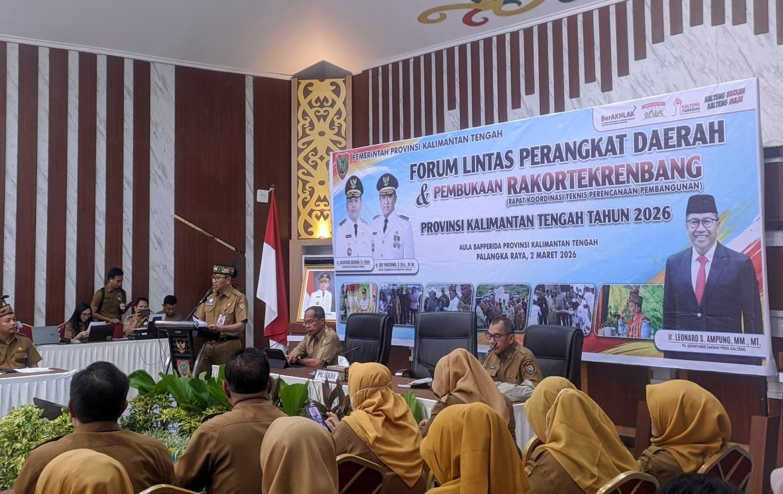 Img 20260302 Wa0010(2)