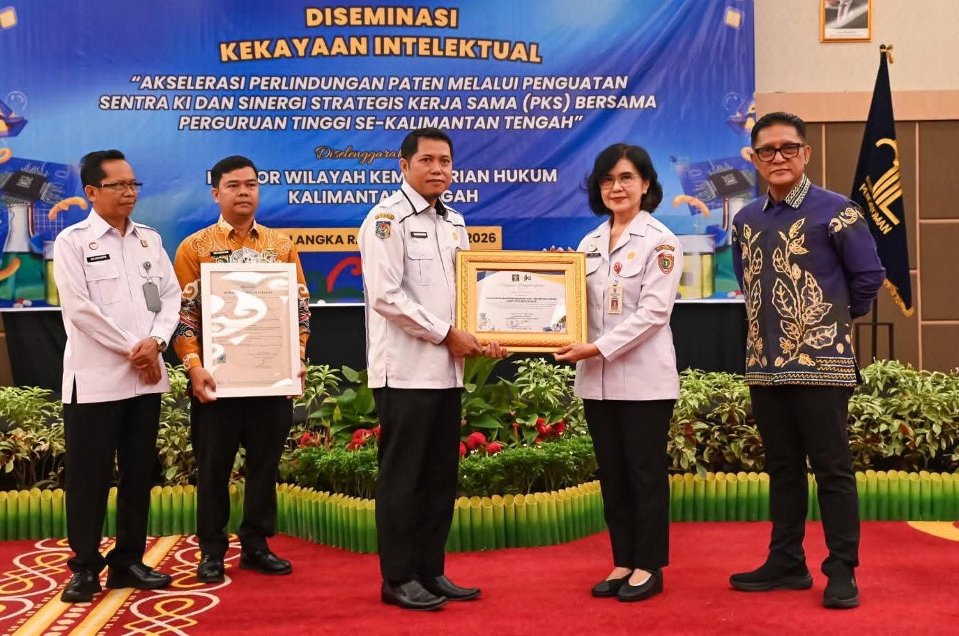 Img 20260304 Wa0066(1)