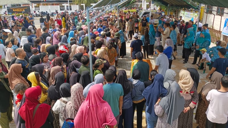 Whatsapp Image 2026 03 01 At 12.36.49 Am (1)