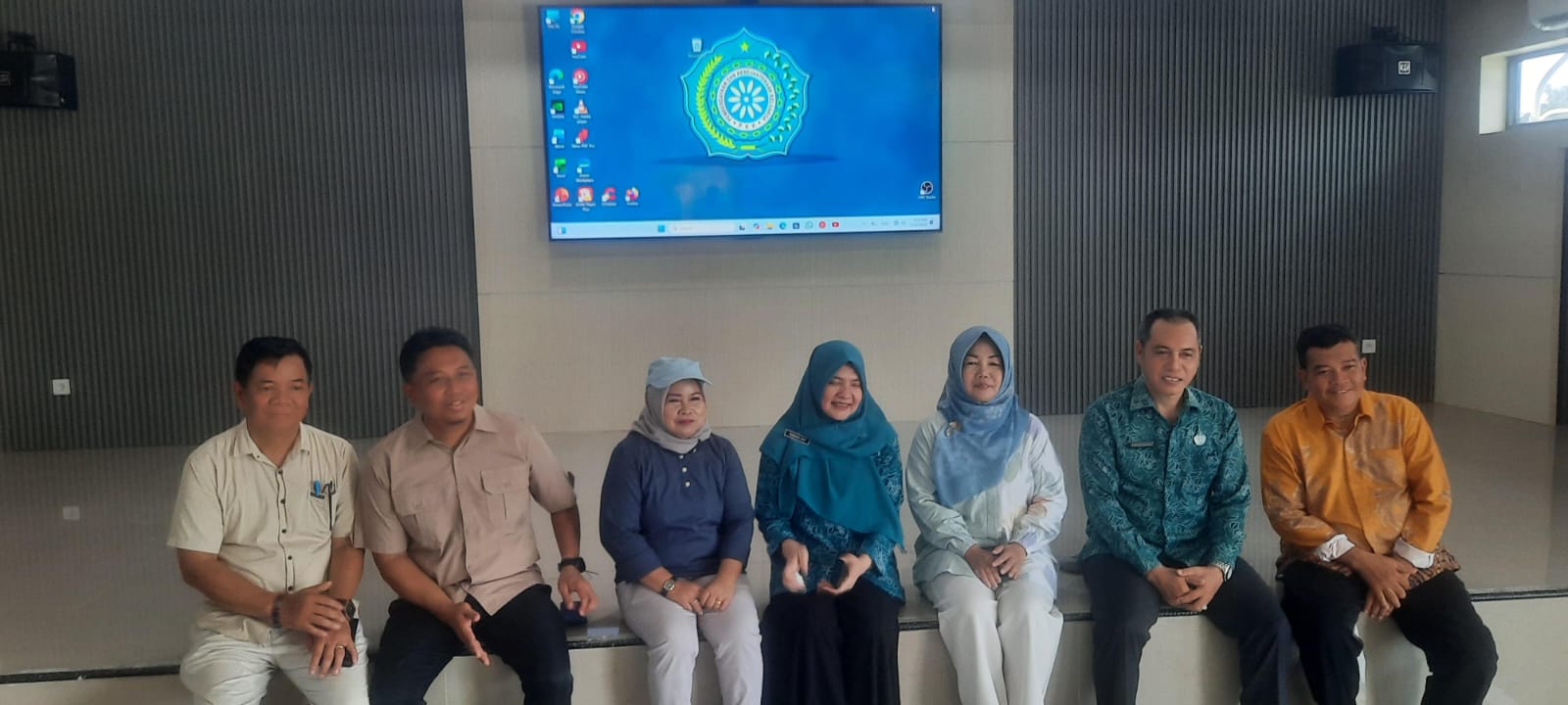 Whatsapp Image 2026 03 01 At 12.37.33 Am