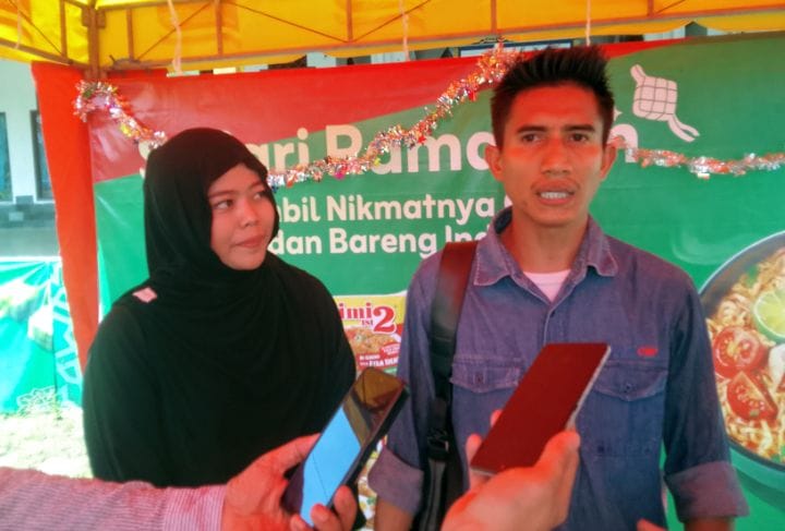 Whatsapp Image 2026 03 01 At 2.56.20 Pm