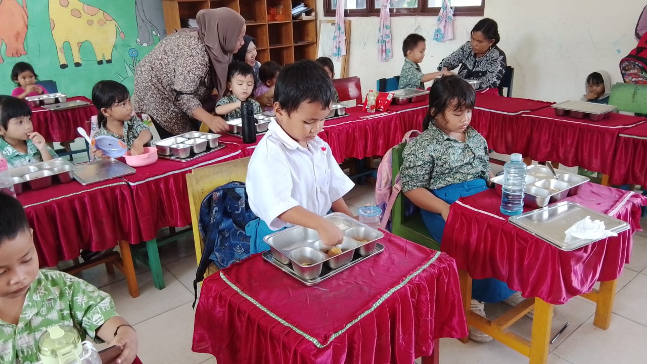 Whatsapp Image 2026 03 02 At 12.49.42 Pm