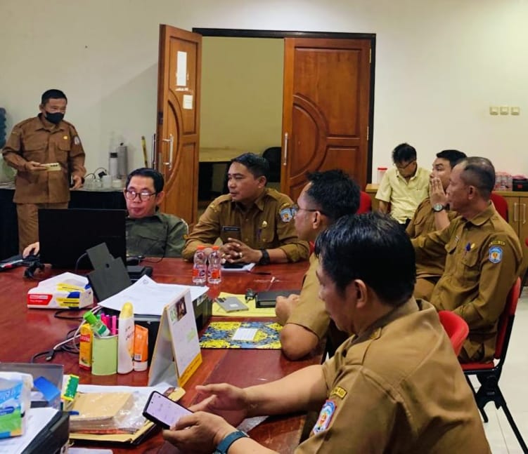 Whatsapp Image 2026 03 02 At 5.10.09 Pm