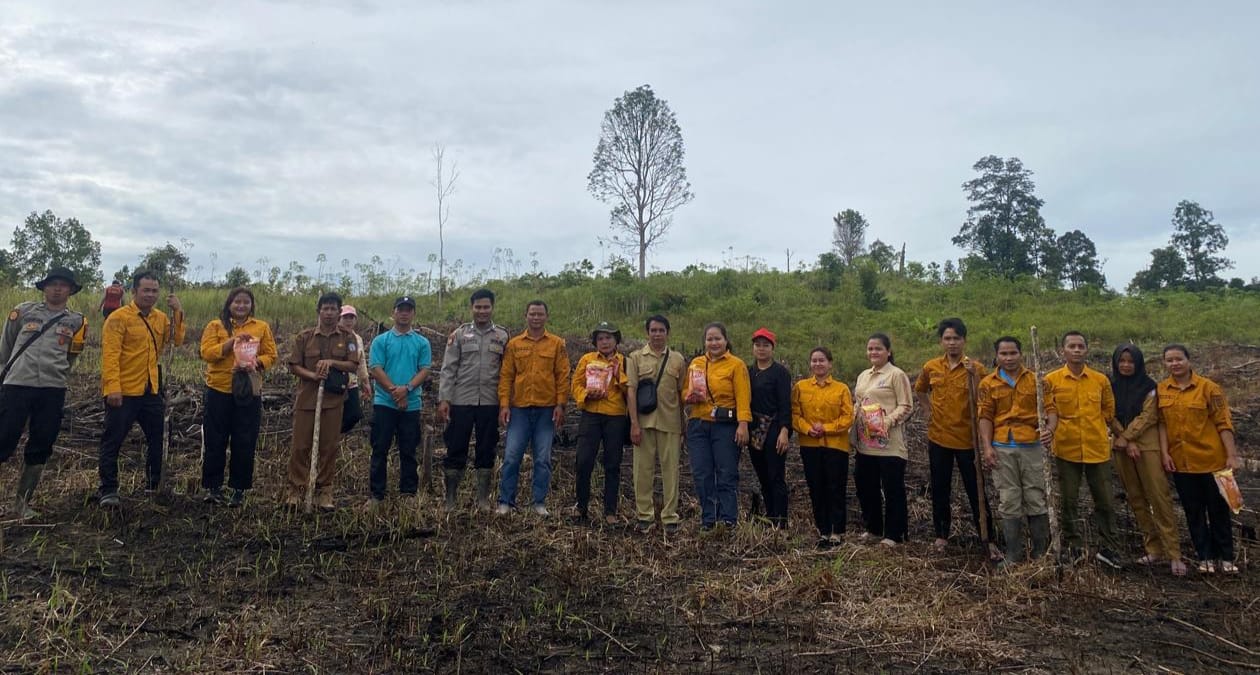 Whatsapp Image 2026 03 02 At 7.26.48 Pm