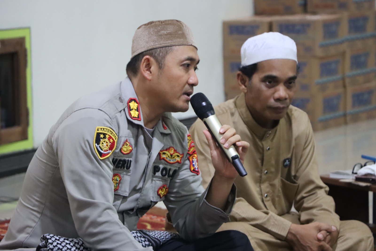 Whatsapp Image 2026 03 03 At 12.47.56 Pm