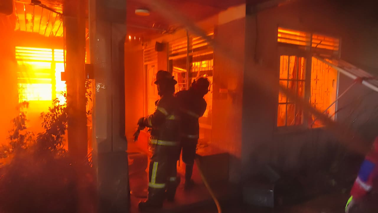 Whatsapp Image 2026 03 04 At 2.53.31 Pm