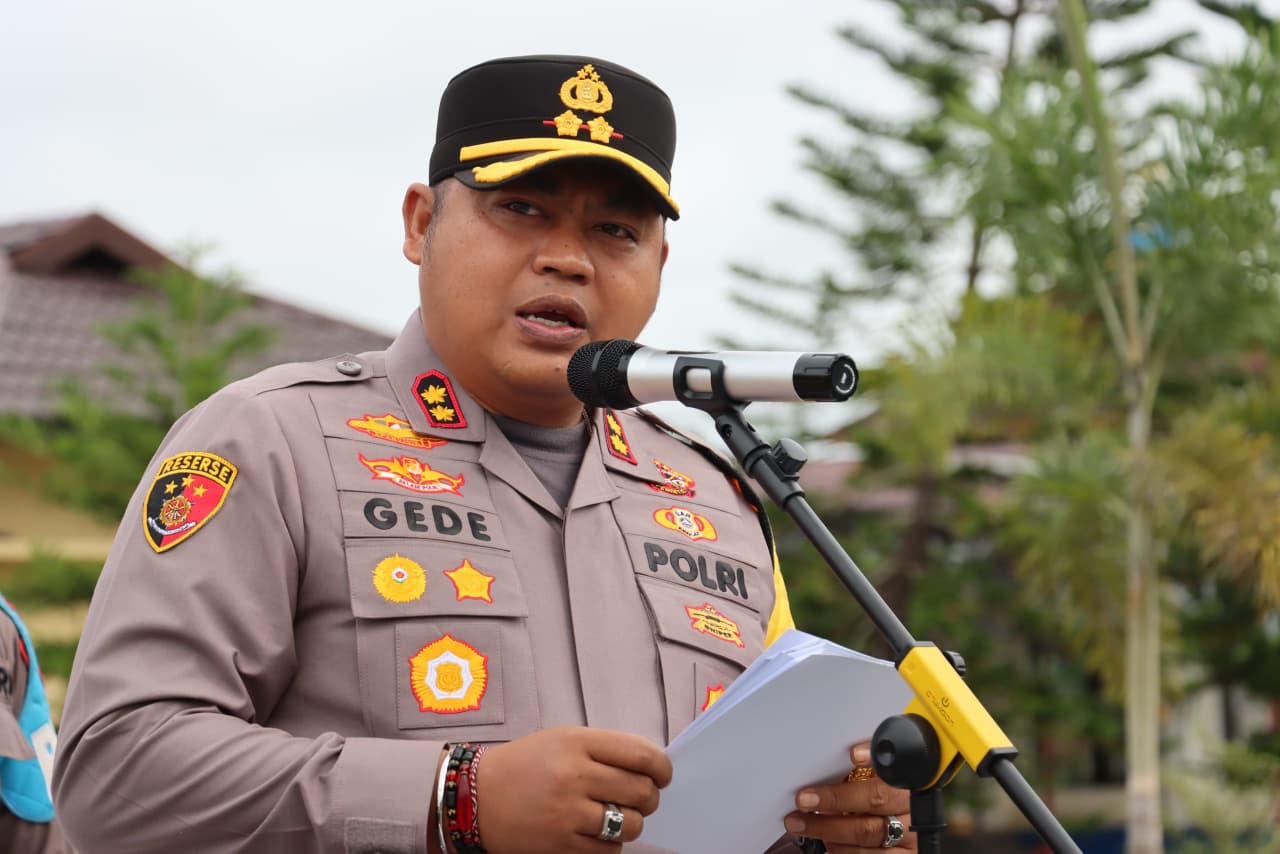 Whatsapp Image 2026 03 04 At 3.10.22 Pm