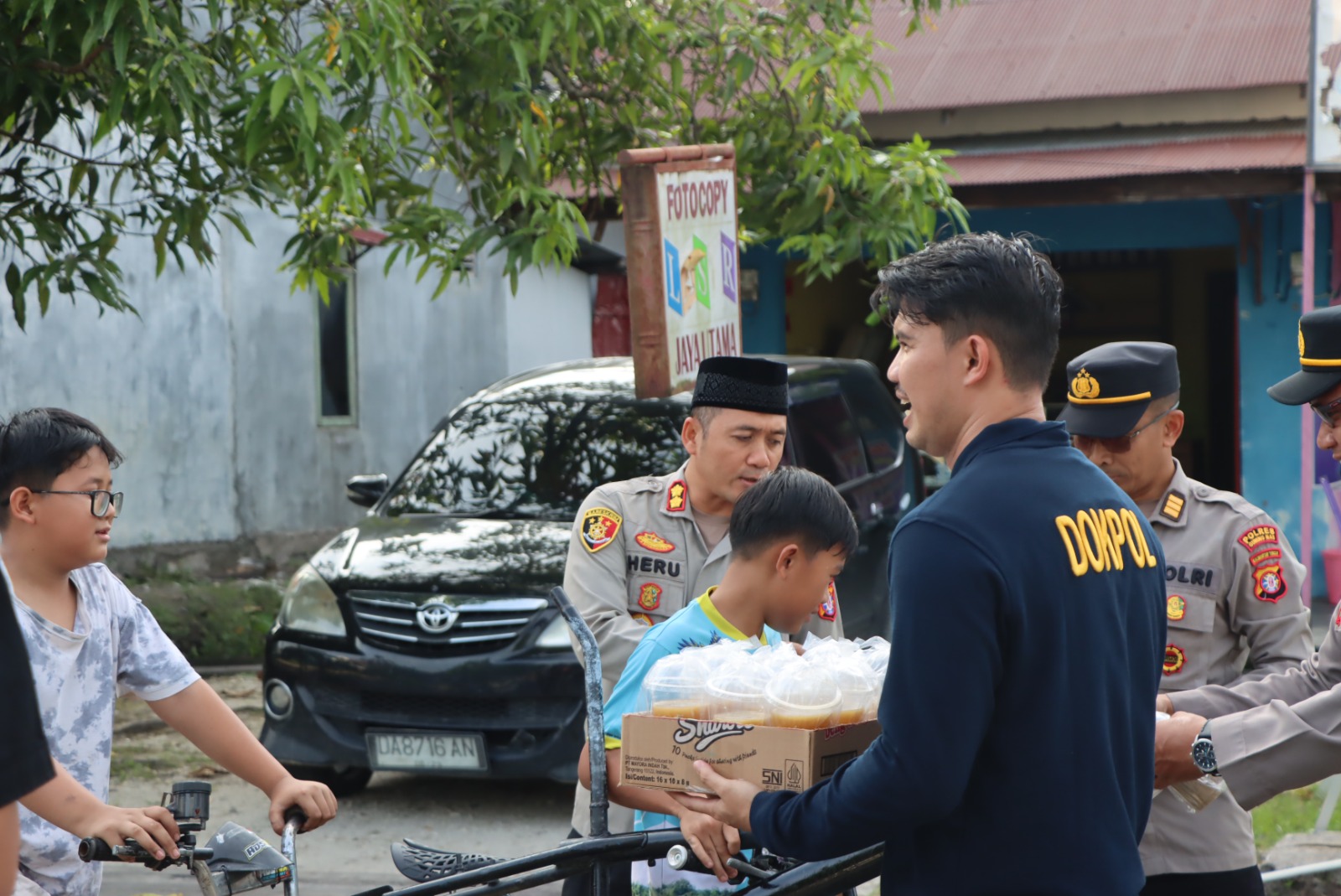 Whatsapp Image 2026 03 05 At 12.52.37 Pm