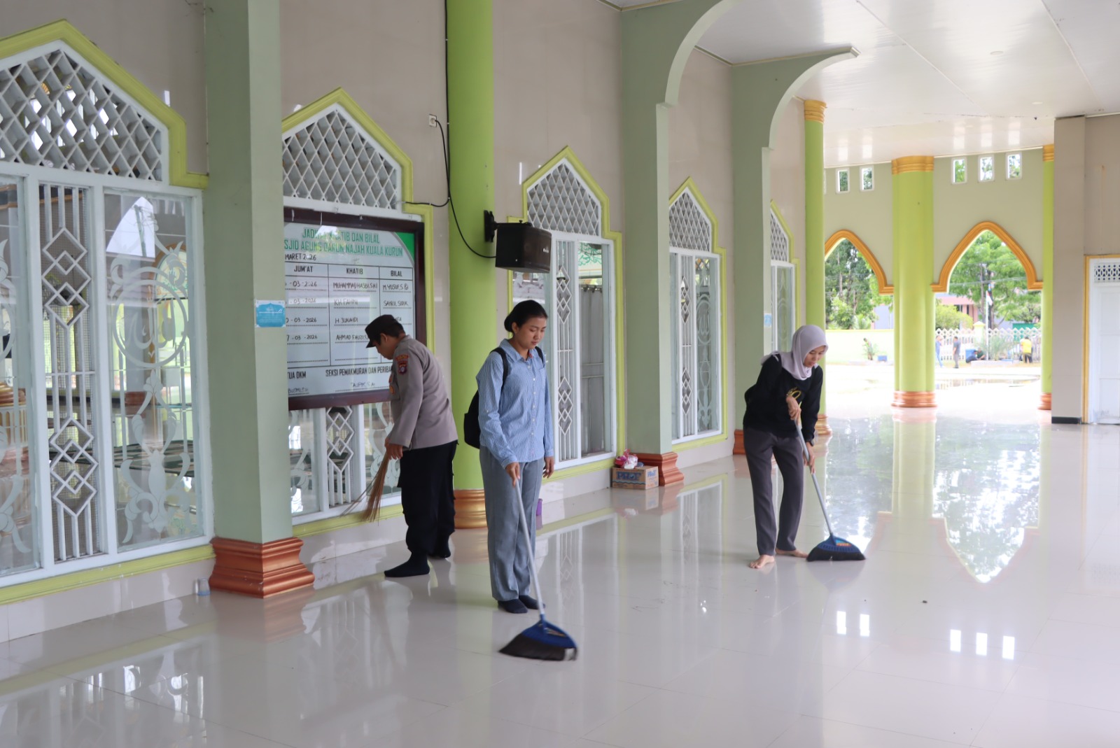 Whatsapp Image 2026 03 06 At 12.51.34 Pm