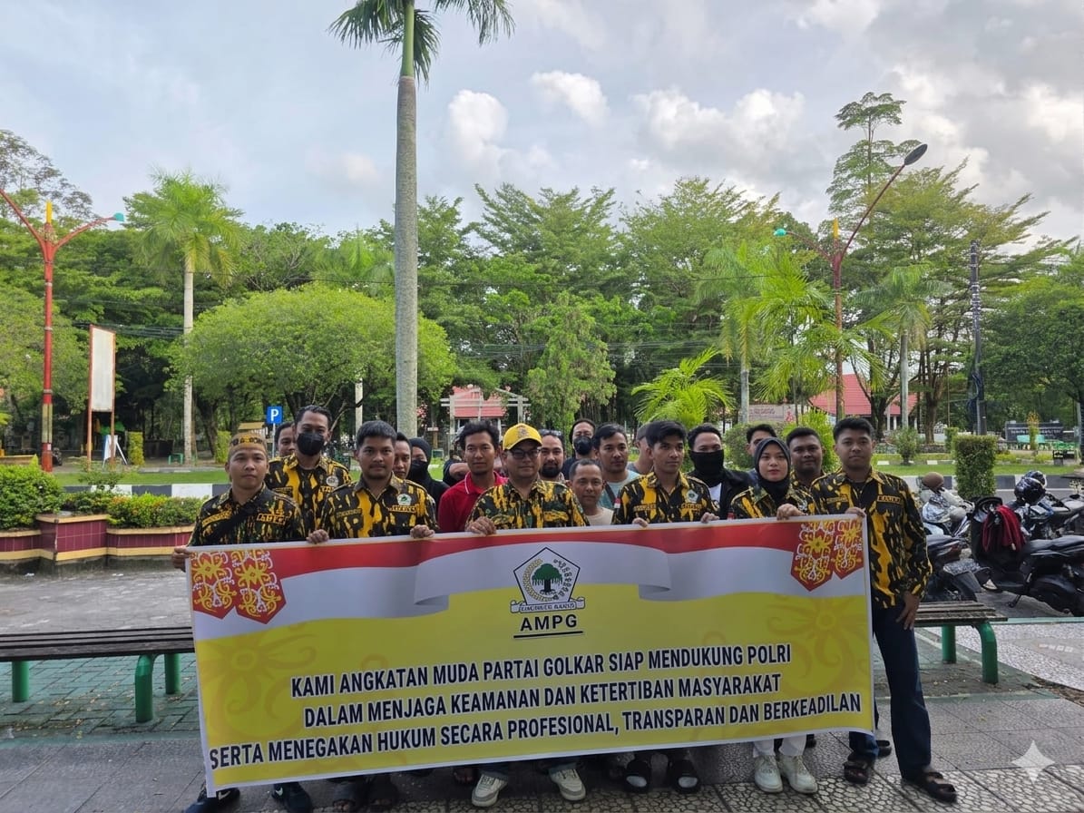 Whatsapp Image 2026 03 08 At 2.36.26 Pm