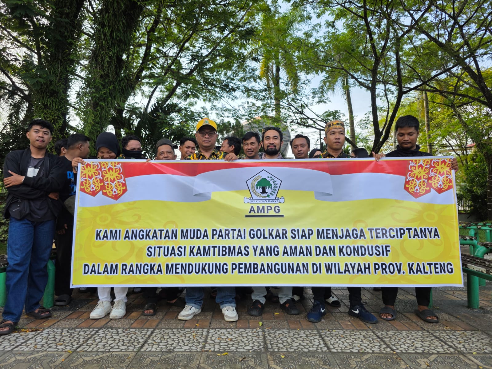 Whatsapp Image 2026 03 08 At 2.37.00 Pm (1)